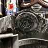 BREITLINGブライトリング腕時計クォーツ43mmメンズBR-TSH340-01