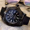 BREITLINGブライトリング腕時計自動巻き43mmメンズBR-TSH350-01