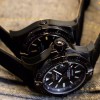 BREITLINGブライトリング腕時計自動巻き43mmメンズBR-TSH350-01