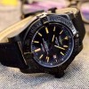 BREITLINGブライトリング腕時計自動巻き43mmメンズBR-TSH350-01