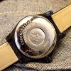 BREITLINGブライトリング腕時計自動巻き43mmメンズBR-TSH350-01