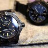 BREITLINGブライトリング腕時計自動巻き43mmメンズBR-TSH350-01
