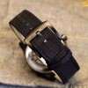 BREITLINGブライトリング腕時計自動巻き43mmメンズBR-TSH350-01