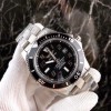 BREITLINGブライトリング腕時計自動巻き43mmメンズBR-TSH360-01