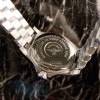 BREITLINGブライトリング腕時計自動巻き43mmメンズBR-TSH360-02