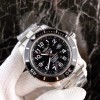 BREITLINGブライトリング腕時計自動巻き43mmメンズBR-TSH360-03