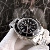 BREITLINGブライトリング腕時計自動巻き43mmメンズBR-TSH360-03