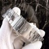 BREITLINGブライトリング腕時計自動巻き43mmメンズBR-TSH360-03