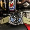 BREITLINGブライトリング腕時計自動巻き43mmメンズBR-TSH370-01
