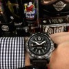 BREITLINGブライトリング腕時計自動巻き43mmメンズBR-TSH370-03