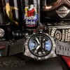 BREITLINGブライトリング腕時計自動巻き43mmメンズBR-TSH370-03
