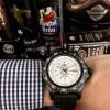 BREITLINGブライトリング腕時計自動巻き43mmメンズBR-TSH370-04