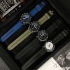 BREITLINGブライトリング腕時計自動巻き43mmメンズBR-TSH370-04
