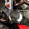 BREITLINGブライトリング腕時計自動巻き43mmメンズBR-TSH370-04
