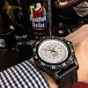 BREITLINGブライトリング腕時計自動巻き43mmメンズBR-TSH370-04