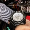 BREITLINGブライトリング腕時計自動巻き43mmメンズBR-TSH370-04