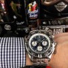 BREITLINGブライトリング時計多機能クォーツメンズBR-TSH370-05