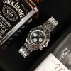 BREITLINGブライトリング時計多機能クォーツメンズBR-TSH370-05