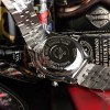 BREITLINGブライトリング時計多機能クォーツメンズBR-TSH370-05