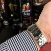 BREITLINGブライトリング時計多機能クォーツメンズBR-TSH370-05