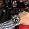 BREITLINGブライトリング時計多機能クォーツメンズBR-TSH370-05