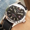 BREITLINGブライトリング腕時計自動巻き8215搭載メンズBR-TSH450-01
