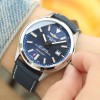BREITLINGブライトリング腕時計自動巻き8215搭載メンズBR-TSH450-02