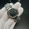 定番商品BVLGARIブルガリ腕時計レディースLVECA時計BV-J210-024