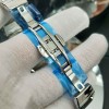 定番商品BVLGARIブルガリ腕時計レディースLVECA時計BV-J210-024