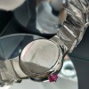 定番商品BVLGARIブルガリ腕時計レディースLVECA時計BV-J210-024