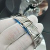 定番商品BVLGARIブルガリ腕時計レディースLVECA時計BV-J210-024
