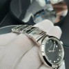 定番商品BVLGARIブルガリ腕時計レディースLVECA時計BV-J210-024