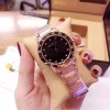 BVLGARIブルガリ腕時計レディース34mm定番19SSBV-TSH230-028
