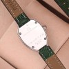 BVLGARIブルガリ腕時計レディース可愛い時計19SSBV-TSH250-014