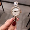 BVLGARIブルガリ腕時計レディース精准時計19SSBV-TSH260-029