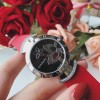 BVLGARIブルガリ腕時計レディース33mm時計19SSBV-TSH270-028