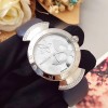 BVLGARIブルガリ腕時計レディース33mm時計19SSBV-TSH270-030