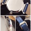 BVLGARIブルガリ腕時計レディース33mm時計19SSBV-TSH270-030