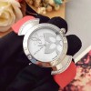 BVLGARIブルガリ腕時計レディース33mm時計19SSBV-TSH270-032