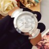 BVLGARIブルガリ腕時計レディース33mm時計19SSBV-TSH270-033