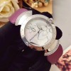 BVLGARIブルガリ腕時計レディース33mm時計19SSBV-TSH270-034