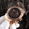 BVLGARIブルガリ腕時計メンズ42mm精准時計2019SSBV-TSH310-054