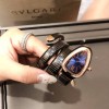 BVLGARIブルガリ腕時計レディース可愛い時計19SSBV-TSH380-014