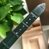 人気新作BVLGARIブルガリ腕時計レディース33mm自動巻BV-TSH550-006