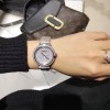 BVLGARIブルガリ腕時計レディース满天星系列特N品BV-TSH560-036