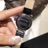 BVLGARIブルガリ腕時計レディース满天星系列特N品BV-TSH560-040