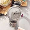 BVLGARIブルガリ腕時計レディース满天星系列特N品BV-TSH630-035