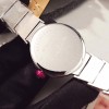 BVLGARIブルガリ腕時計レディース满天星系列特N品BV-TSH630-035