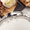 BVLGARIブルガリ腕時計レディース满天星系列特N品BV-TSH630-035