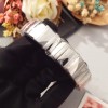 BVLGARIブルガリ腕時計レディース满天星系列特N品BV-TSH630-035